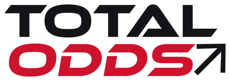 TotalOdds