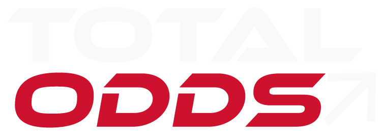 TotalOdds